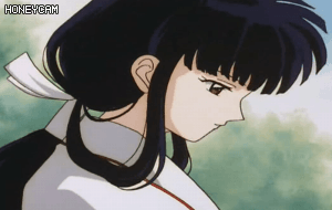 이누야샤 같은 장면 다른 작화.jpgif | 인스티즈