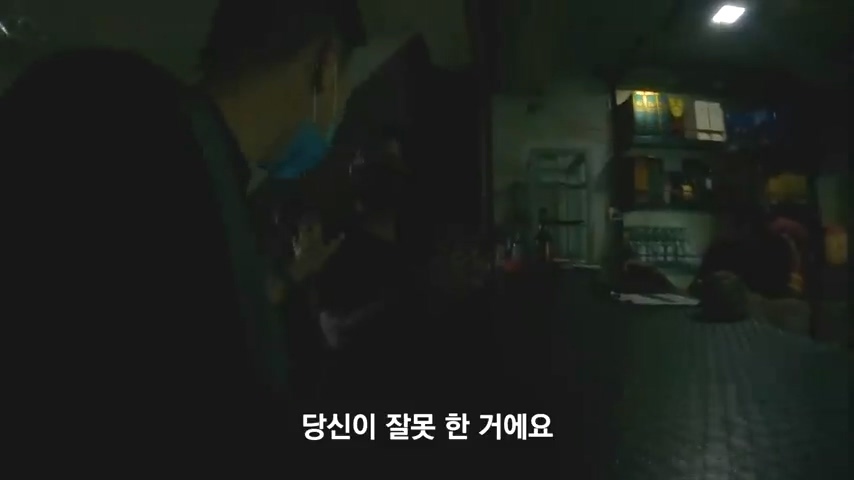 한국에서 아들이 공부중이라는 스리랑카 아저씨 | 인스티즈