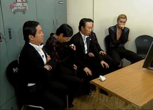 5ee90e5b71b2e9a92175a7109964d43e5810d2e7