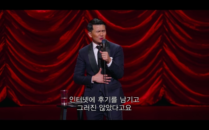 아시아인들이 음식 알러지가 별로 없는 이유 | 인스티즈