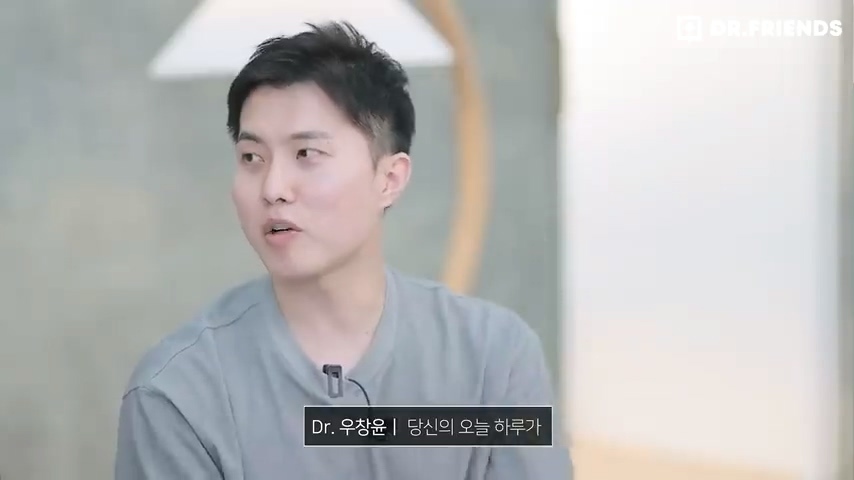 술이 쓰다는 사람과 달다는 사람이 나뉘는 이유 | 인스티즈