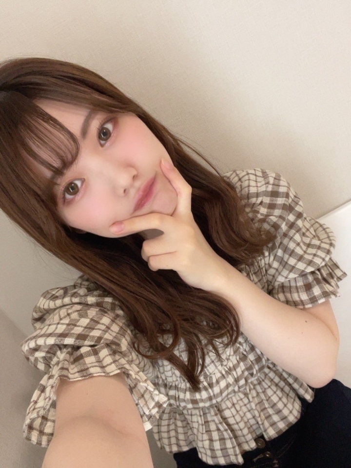 요즘 왜 AV 찍는지 이해 안되는 AV 배우 TOP 3 | 인스티즈