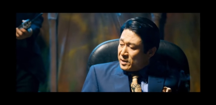 5f2fbb727dffb7e34a39d4366b7f96112f492085