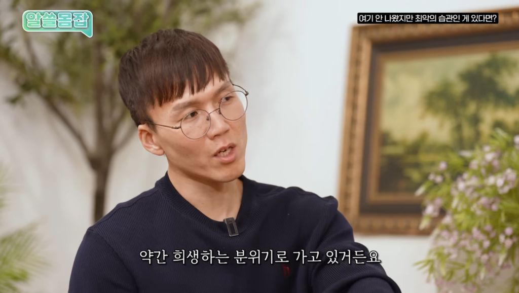 운동 부족, 잘못된 식사, 수면 부족 중 현대인들에게 가장 위험한 것.jpg | 인스티즈