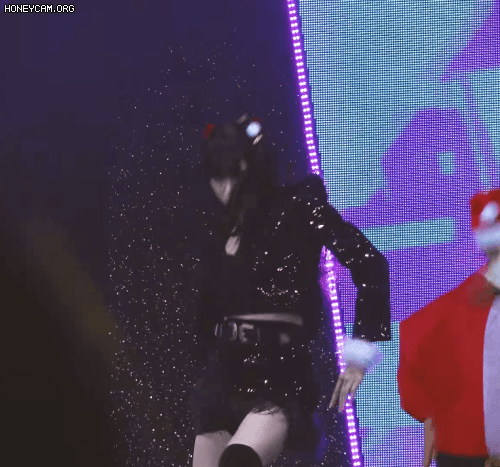 5f43045d6f0741911a47ad2aff214a1a2df329db