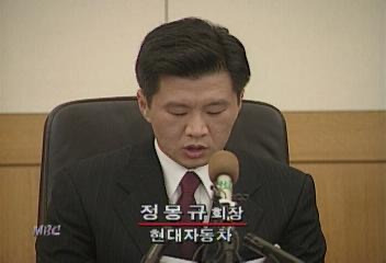 멀티버스 이미지