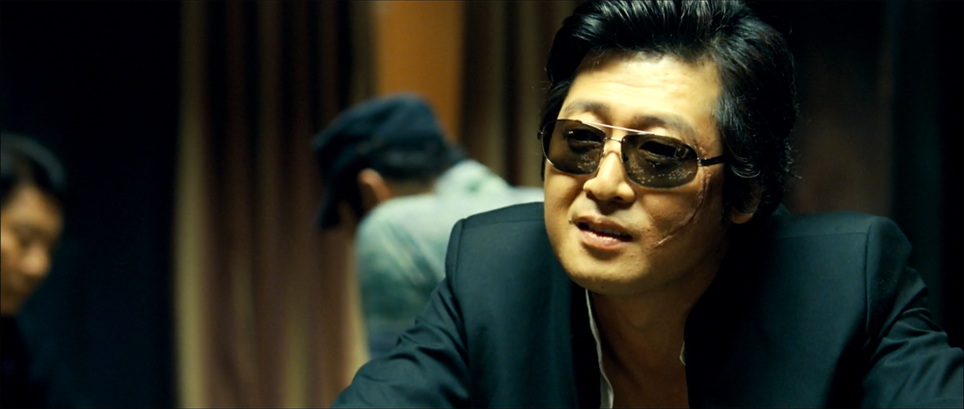 타짜1 아귀 명대사 모음 | 인스티즈