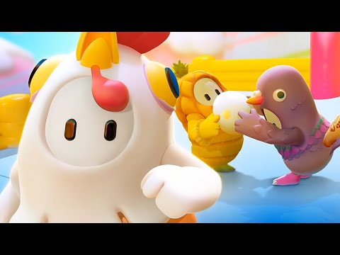 게임취향 전자 vs 후자 | 인스티즈