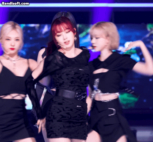 세대별 아이돌 비주얼 3대장 계보 | 인스티즈