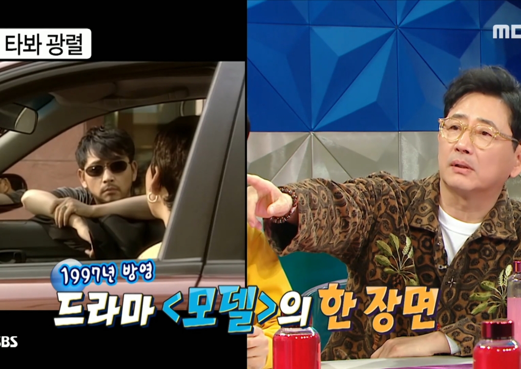 5f4b333cea2459d2ffea637952eff91f897c55ad