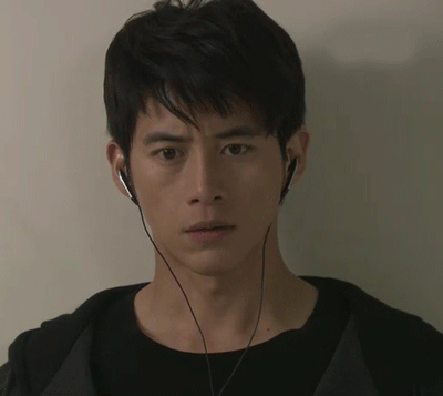 차은우 보다 잘생겼다고 생각하는 연예인 | 인스티즈