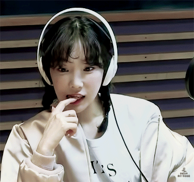 현 여자 아이돌들에게 롤모델로 가장 많이 뽑히는 것 같은 걸그룹 멤버 | 인스티즈
