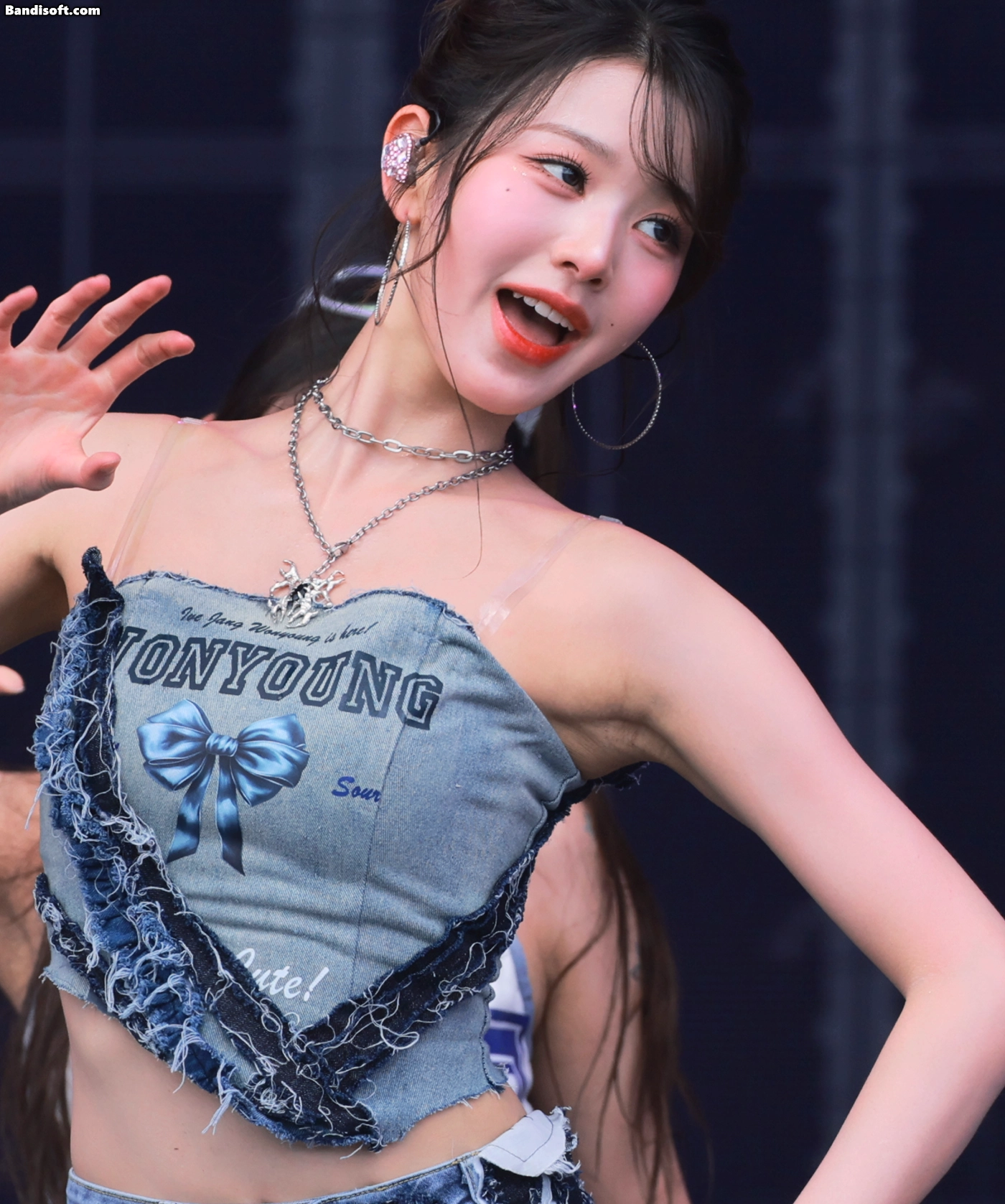 원영 겨 | 인스티즈