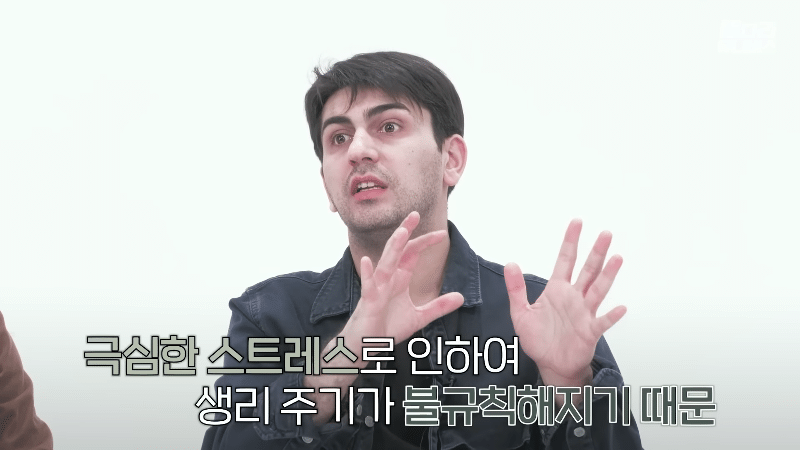 한국사는 튀르키예인들이 전하는 현지 심각한 상황 .jpg | 인스티즈