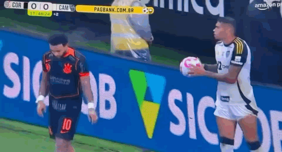 싱글벙글 데파이 근황 | 인스티즈