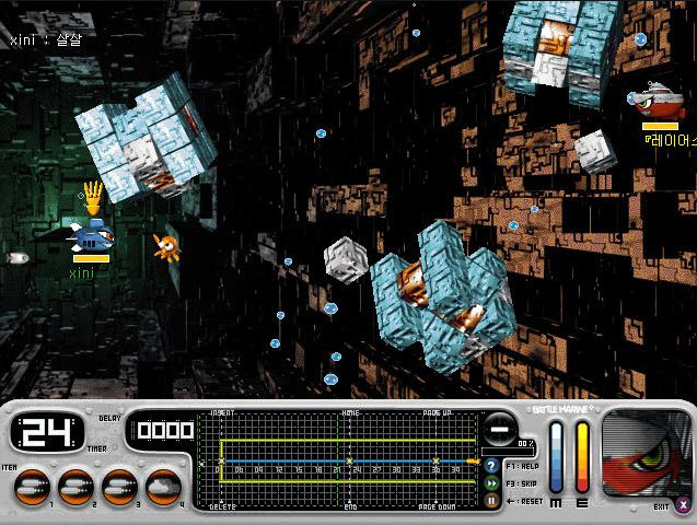 포트리스2 시절 인기 슈팅 게임 모음.JPG | 인스티즈