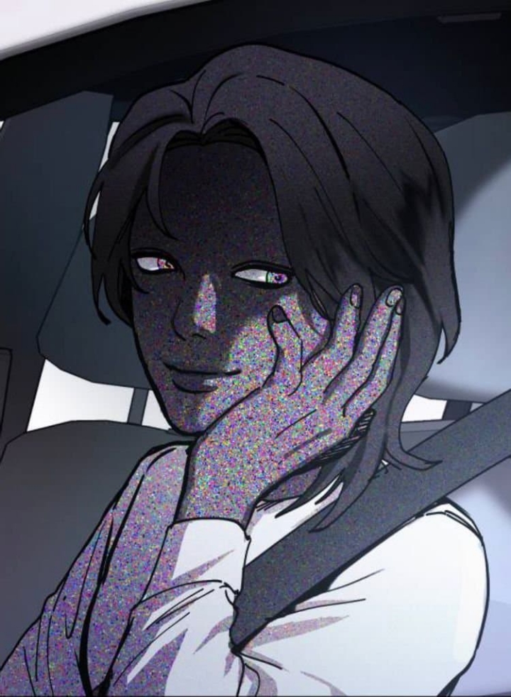 네이버 웹툰 넷플릭스 드라마 나오면 시청률 1위 가능하다 vs 불가능 | 인스티즈