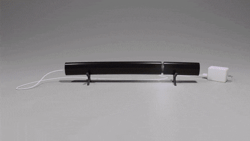 이제 스마트워치의 시대는 갔다 | 인스티즈