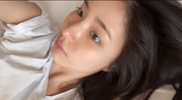 별다른 컨텐츠 없는데 구독자 138만인 유튜버 | 인스티즈