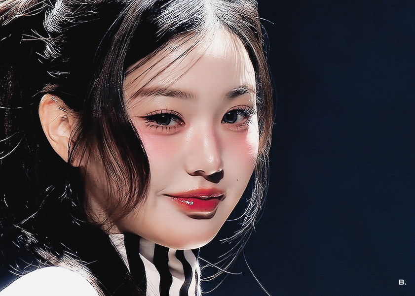 (스압)다라이 살벌한 최근 아이브 장원영.jpgif | 인스티즈