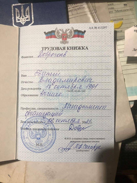 우크라이나 러시아 상황들.gif | 인스티즈