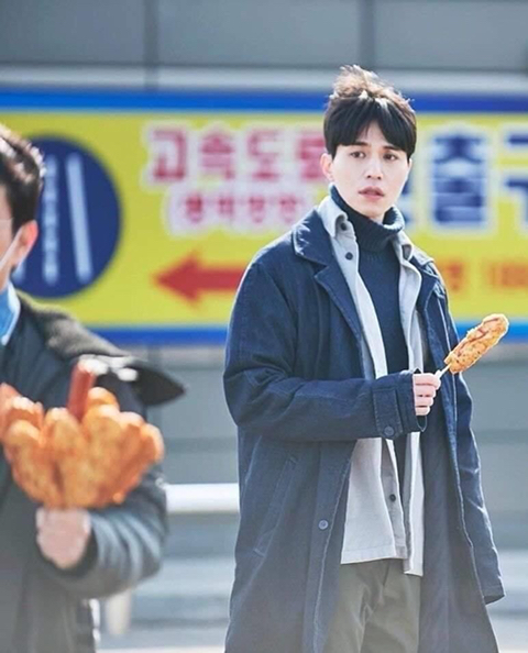 상대적 박탈감 짤 레전드 | 인스티즈