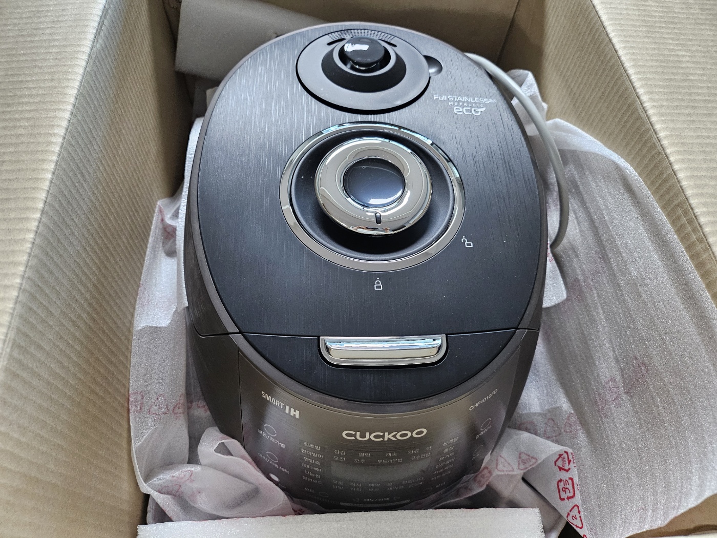 부산시 그룹홈 4곳 필요 물품 기부 하기 | 인스티즈