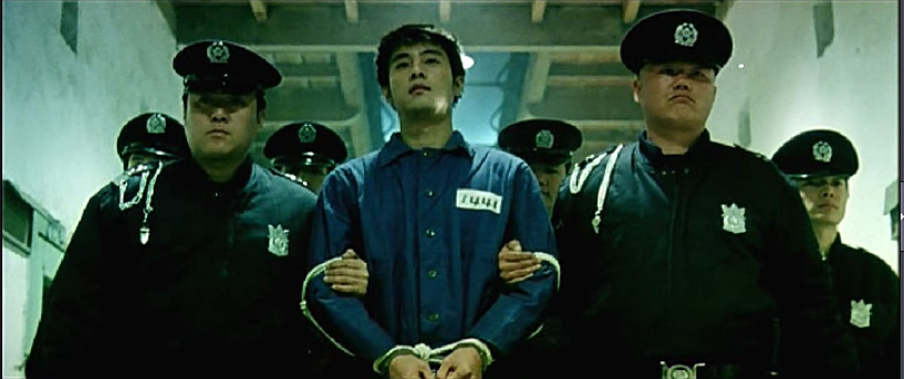 무등산 타잔 박흥숙 살인사건 | 인스티즈