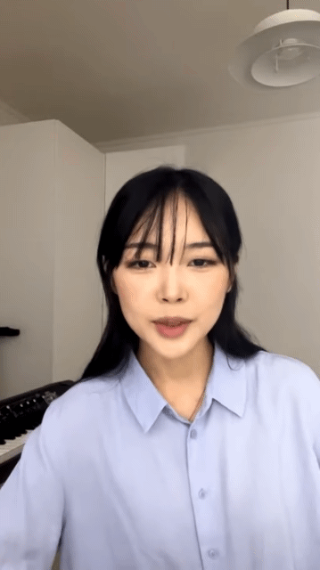 손가락 검열 레전드 | 인스티즈