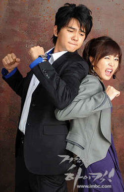 5fb45718657b9750741e413fe4171e3e2b00c681