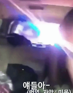 경찰에게 매일 검문 당하는 여자 | 인스티즈