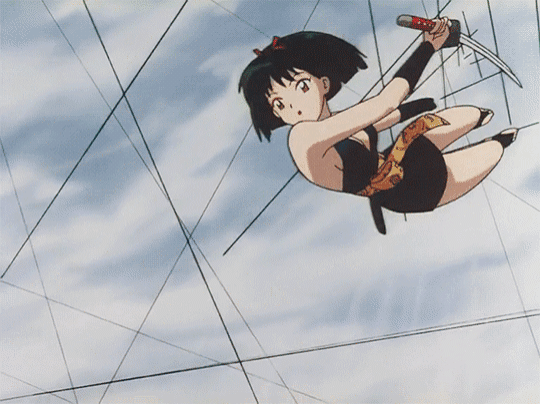 5fcdf2b7e926d2b6c440700d88457b741c5cea83