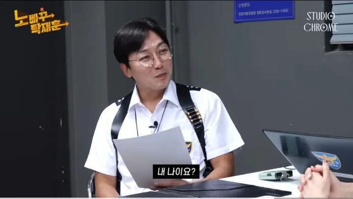 5fdb26954cd5a037e788033a428fd734f3c8eafe