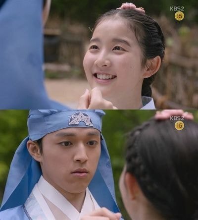 조선시대 사극에서 절대 지켜지지 않는 고증 | 인스티즈