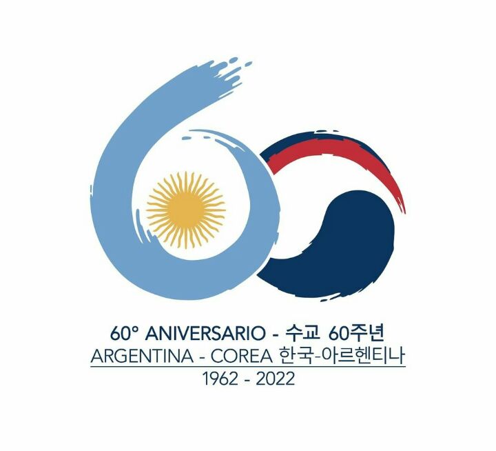 제발 한국인이면 아르헨티나 응원합시다 | 인스티즈