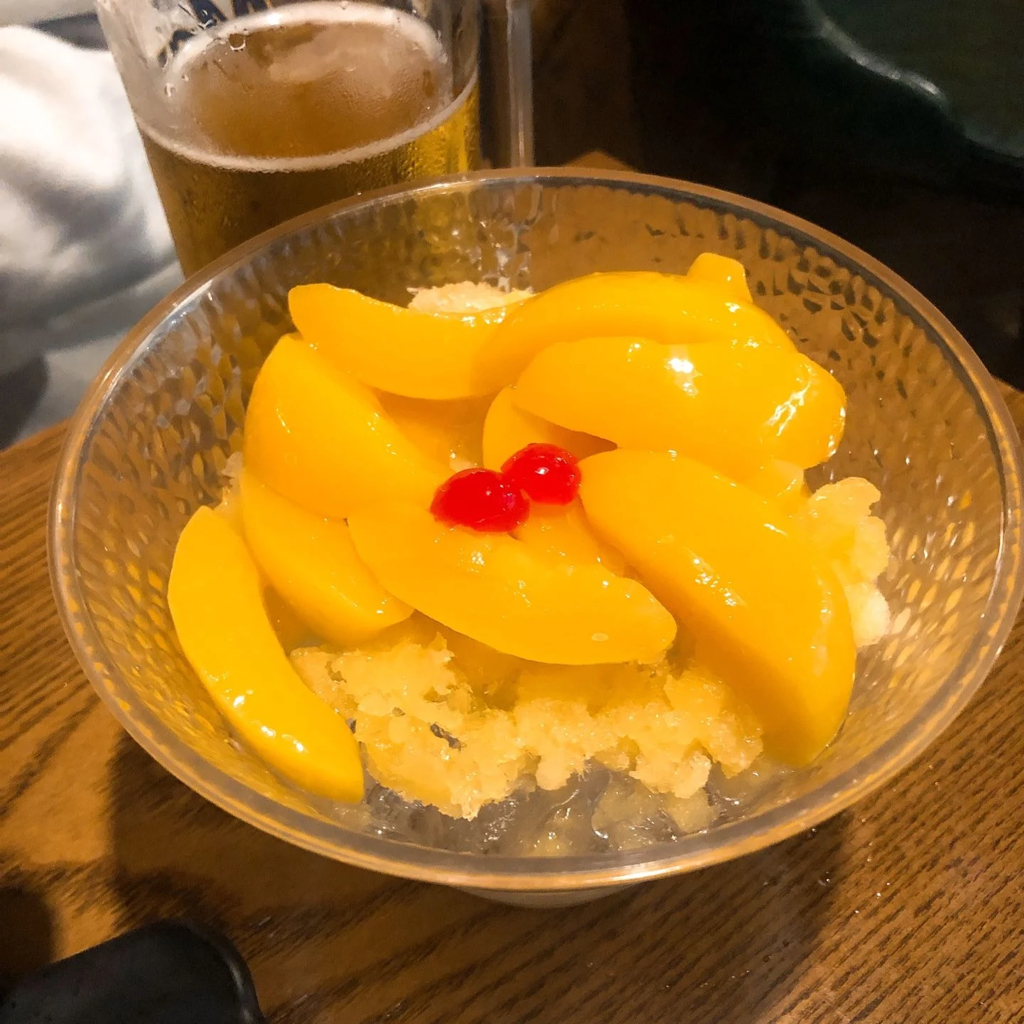 정작 주문한 사람은 욕만 먹고 못 먹는다는 음식..JPG | 인스티즈