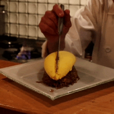 호불호 갈리는 일본식 요리 | 인스티즈