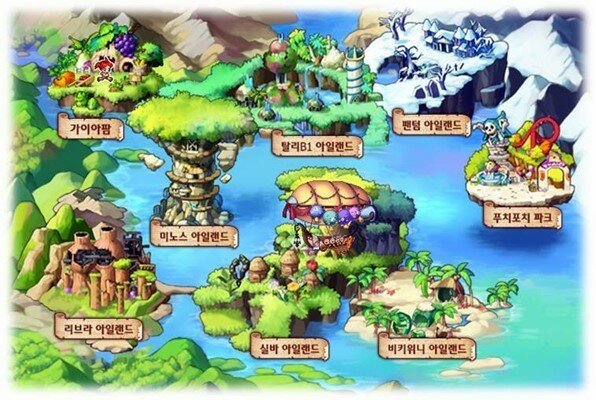 텐비 | 인스티즈