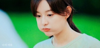극중 하나하나보면 이쁜데 전체적으로는 평범하다는 역할의 배우 . jpg | 인스티즈