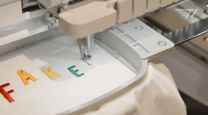 슼마갤 페이커 티셔츠 제작자 공개 전후 반응 | 인스티즈