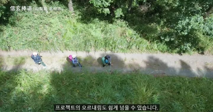 스압) 구글에서 만든 키보드.jpg | 인스티즈