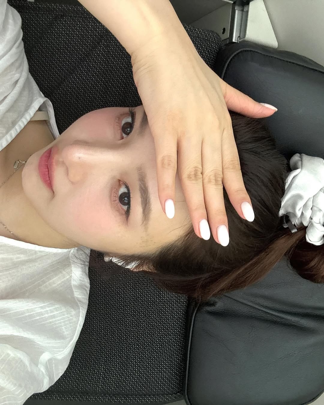 여행 간 섹다마 근황.jpg | 인스티즈