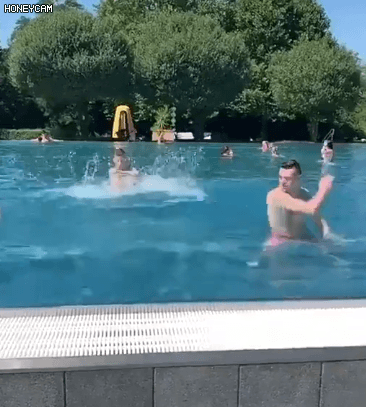 완전 바보같은 생각이네 당장하자!!.gif | 인스티즈