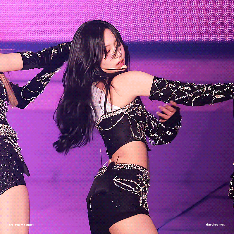 다소 의외인 트와이스 미나 드림카. jpgif | 인스티즈