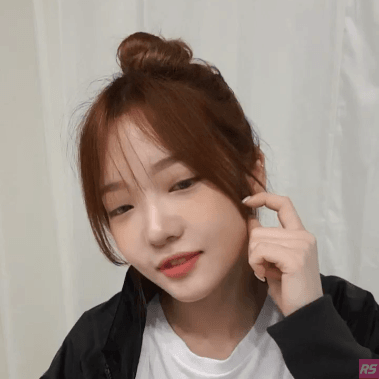 은근 섹시하면서 이쁜 프로미스나인 노지선.jpgif | 인스티즈