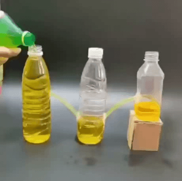 신기한 물리학 | 인스티즈