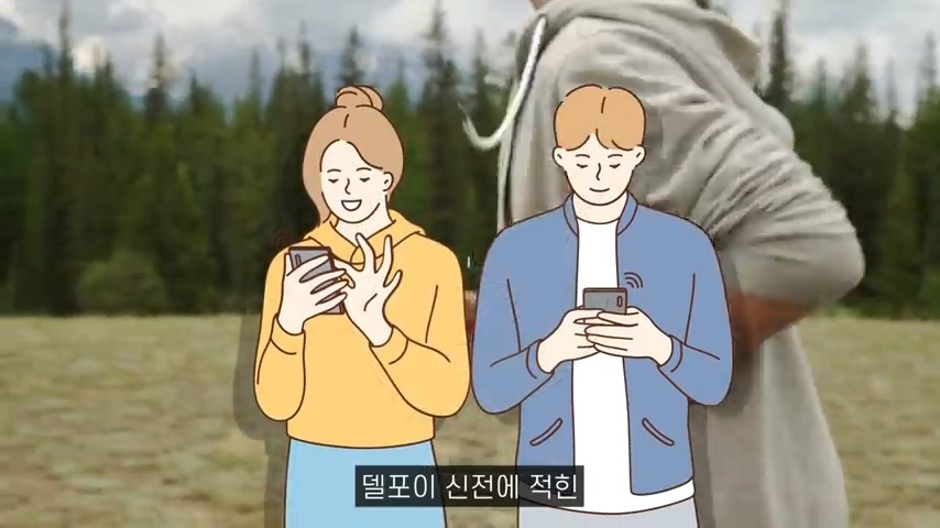 수많은 책들이 전하고자 한 하나의 인사이트 | 인스티즈