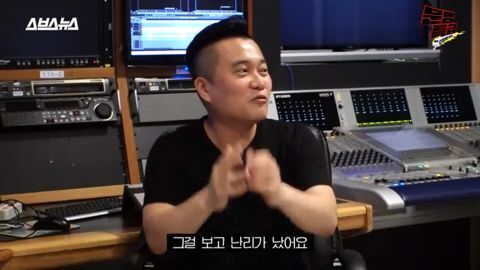 이장면 21세기 예능 역대급명장면 탑3안에 들수있다vs없다 | 인스티즈