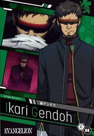 604f9c711bc2a8712963d9daff831efe2e948079