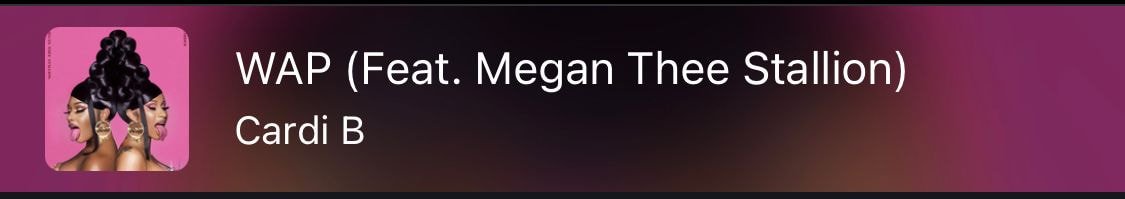 사장님이 유명한 노래 아무거나 트셔서 자꾸 이 노래 트시는데 | 인스티즈